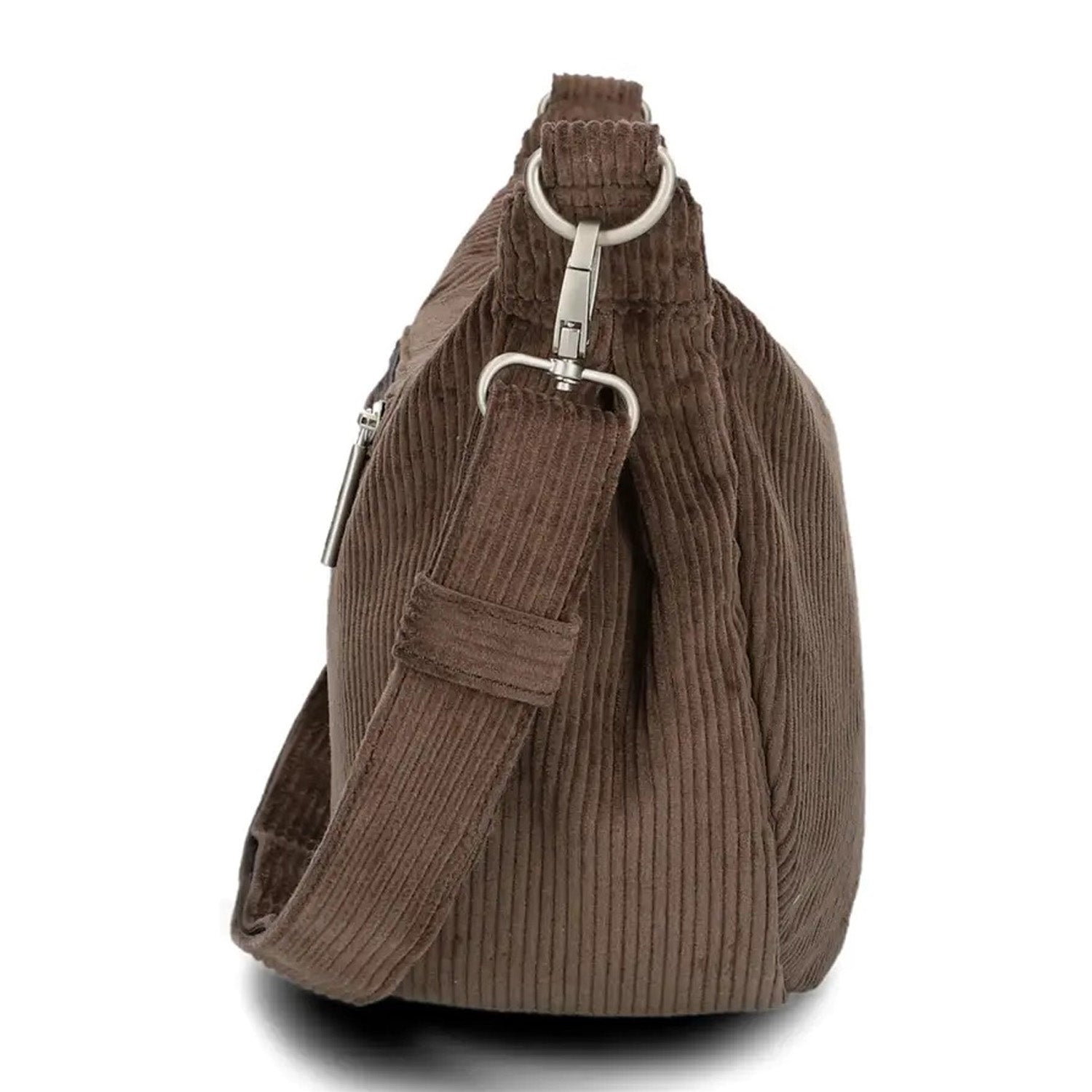 Mademoiselle.M Umhängetasche M70