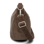 Mademoiselle.M crossbody bag M70