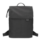 Mademoiselle.TEX Rucksack MRTX13