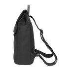 Mademoiselle.TEX Rucksack MRTX13