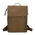 Mademoiselle.TEX Rucksack MRTX13