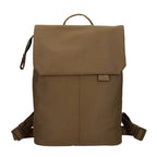 Mademoiselle.TEX Rucksack MRTX13