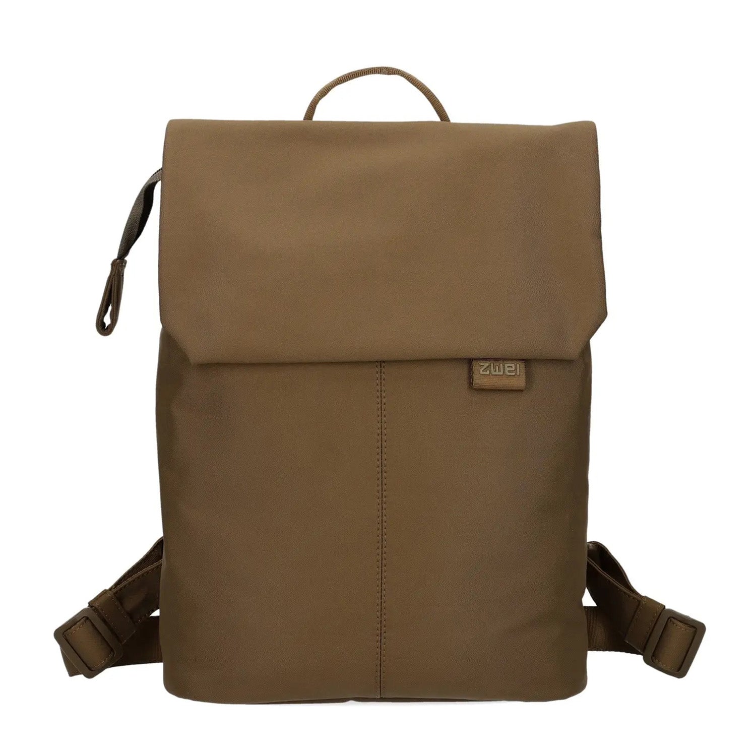 Mademoiselle.TEX Rucksack MRTX13