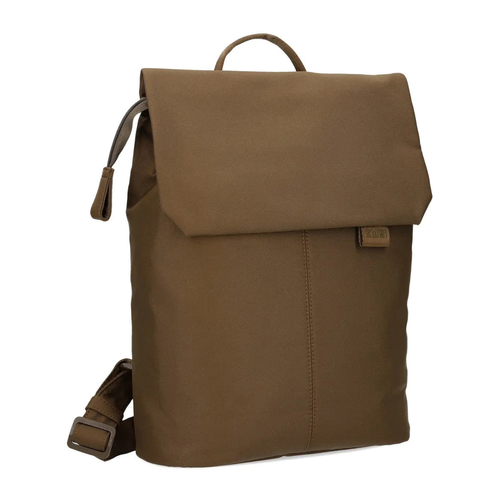 Mademoiselle.TEX Rucksack MRTX13
