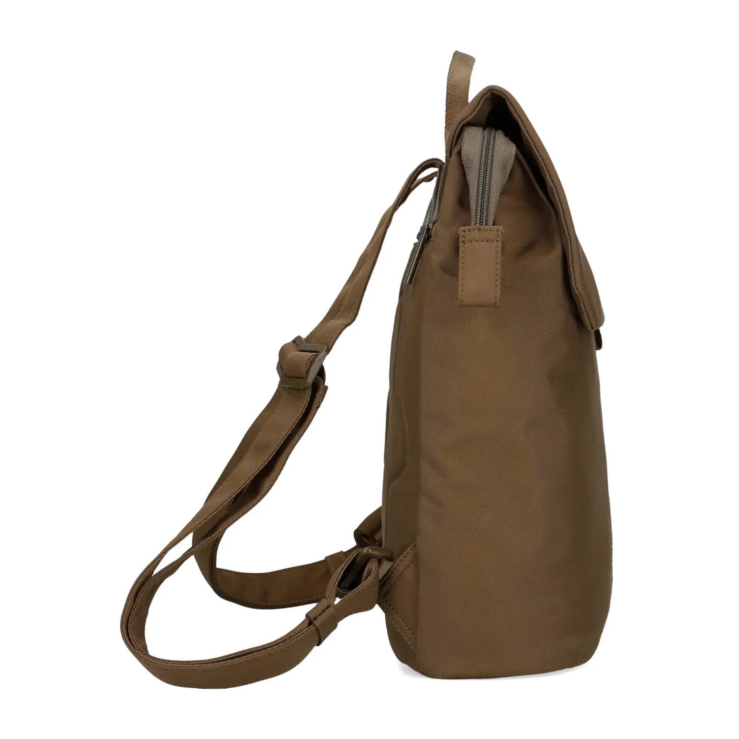 Mademoiselle.TEX Rucksack MRTX13