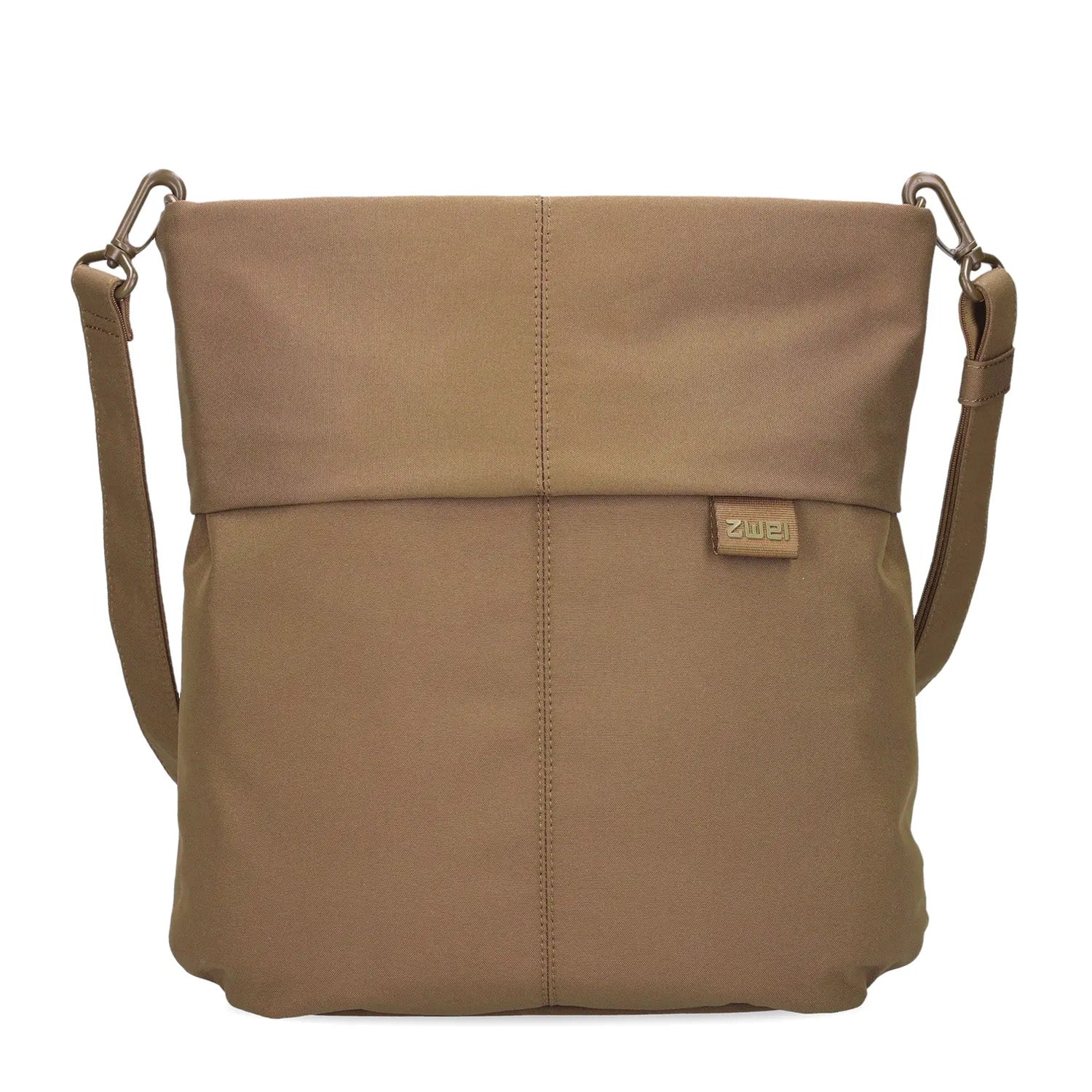 Mademoiselle.TEX Umhängetasche MTX12