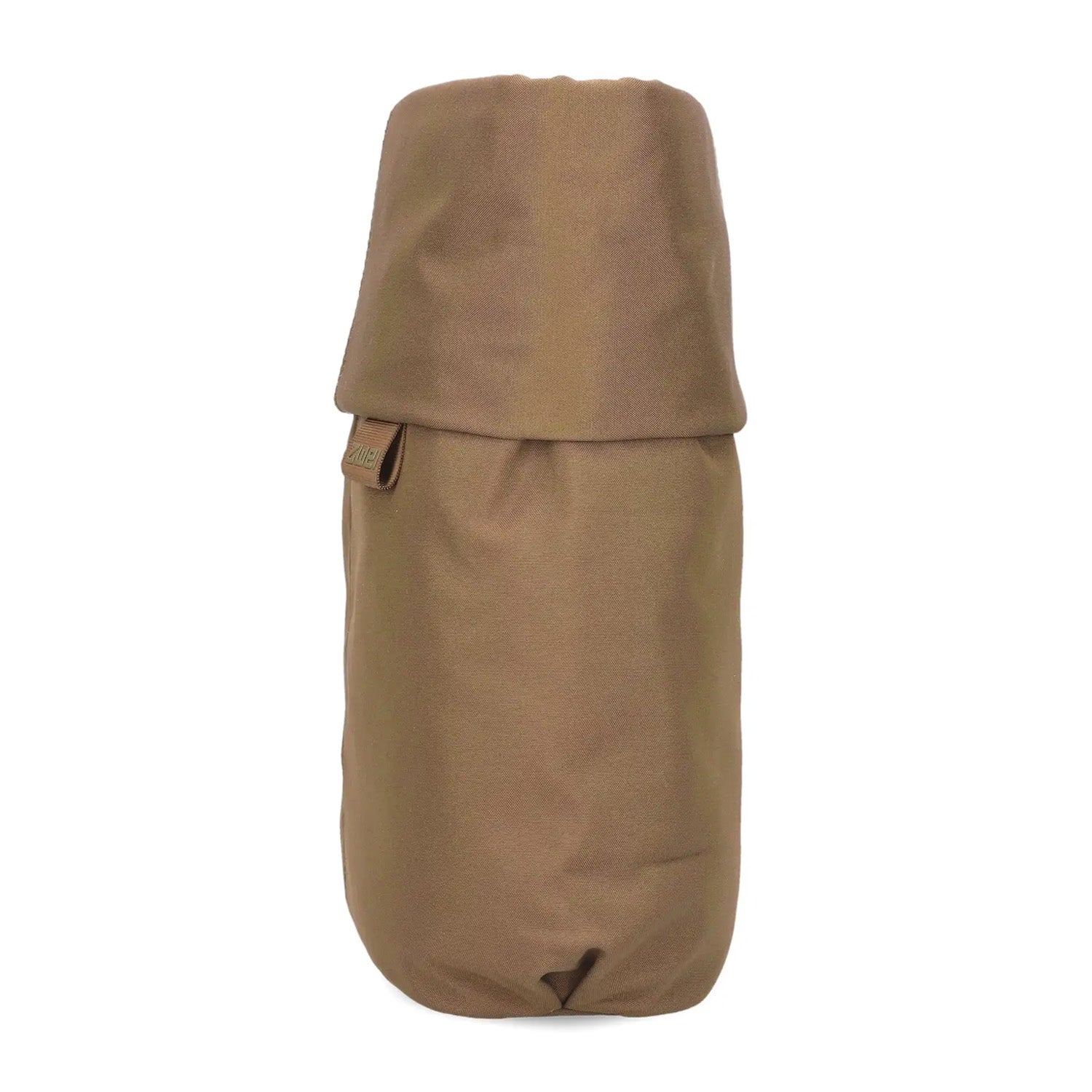 Mademoiselle.TEX Umhängetasche MTX12