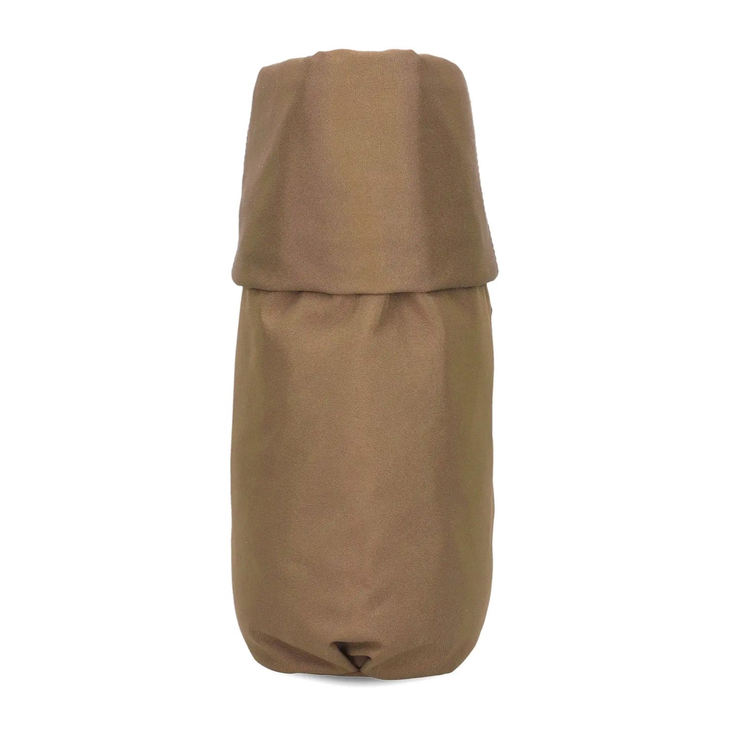 Mademoiselle.TEX Umhängetasche MTX12