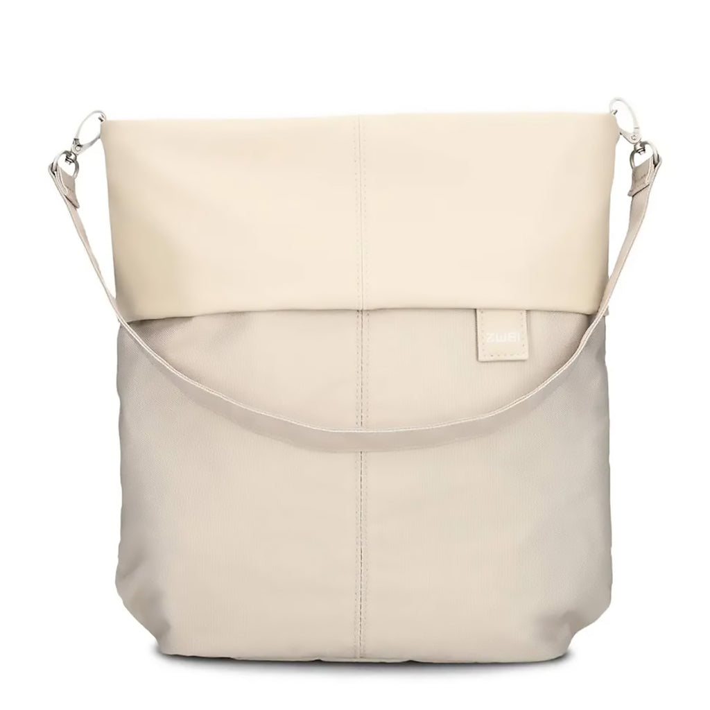 Sac à bandoulière Olli OT12