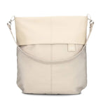 Sac à bandoulière Olli OT12