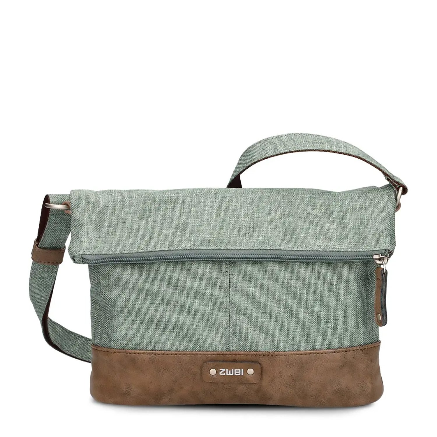 Olli Umhängetasche OT6