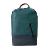 transformative teal