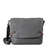 pewter