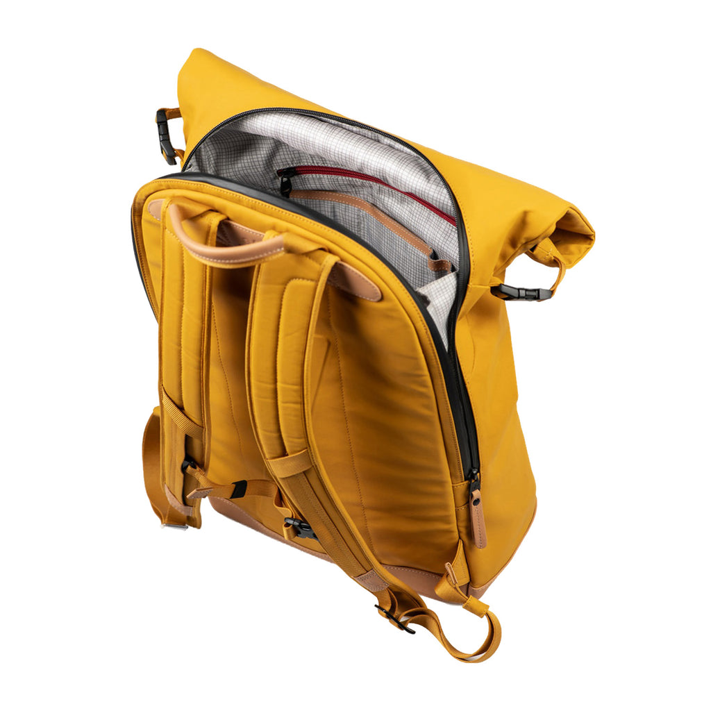 Matsuyama