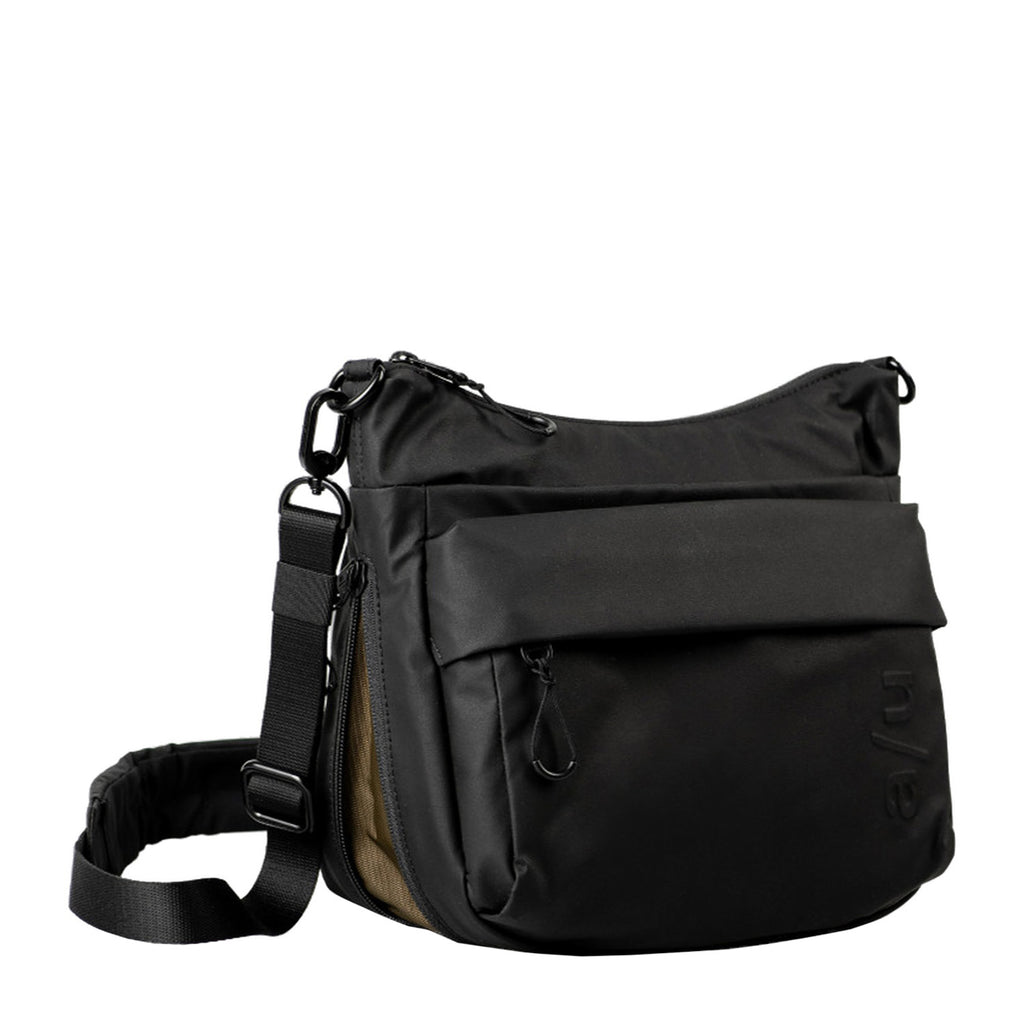 Nanuki RE lite