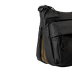 Nanuki RE lite