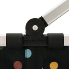 Carrybag