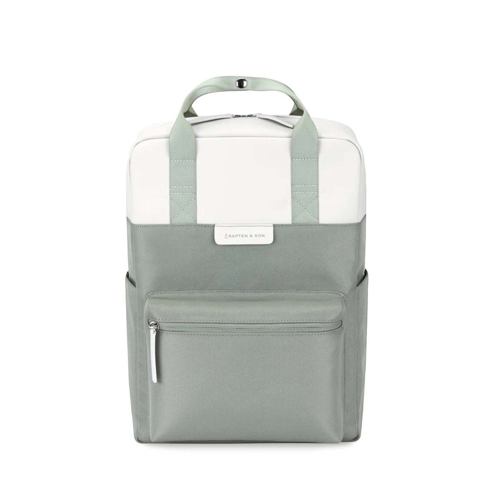 Bergen Small