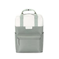 Bergen Small