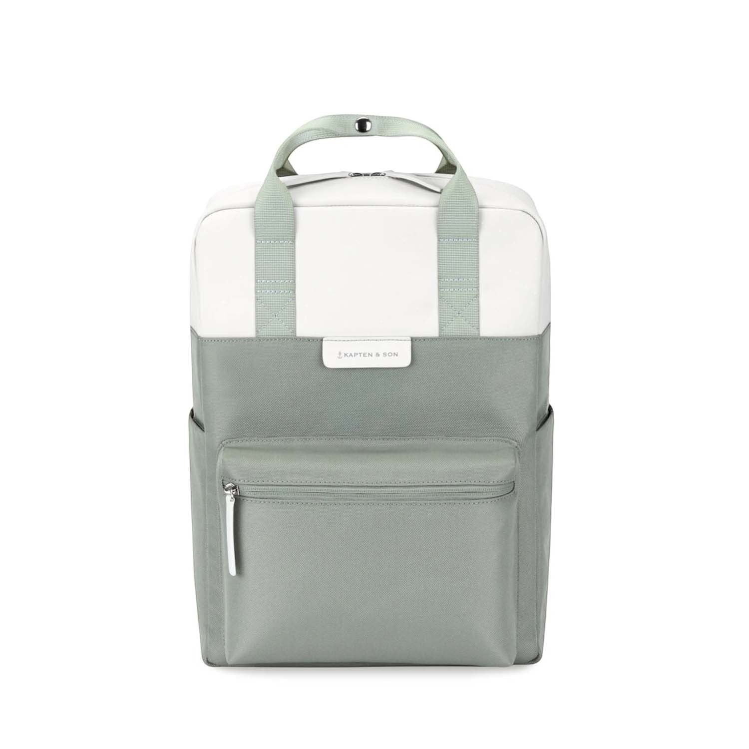 Bergen Small