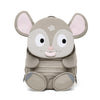 Tonie Mouse