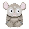 Tonie Maus