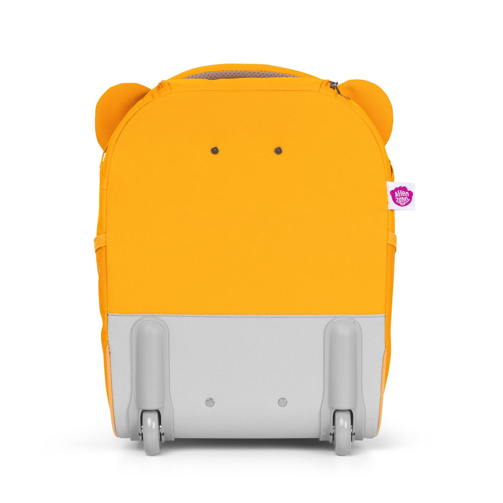 Children's suitcase