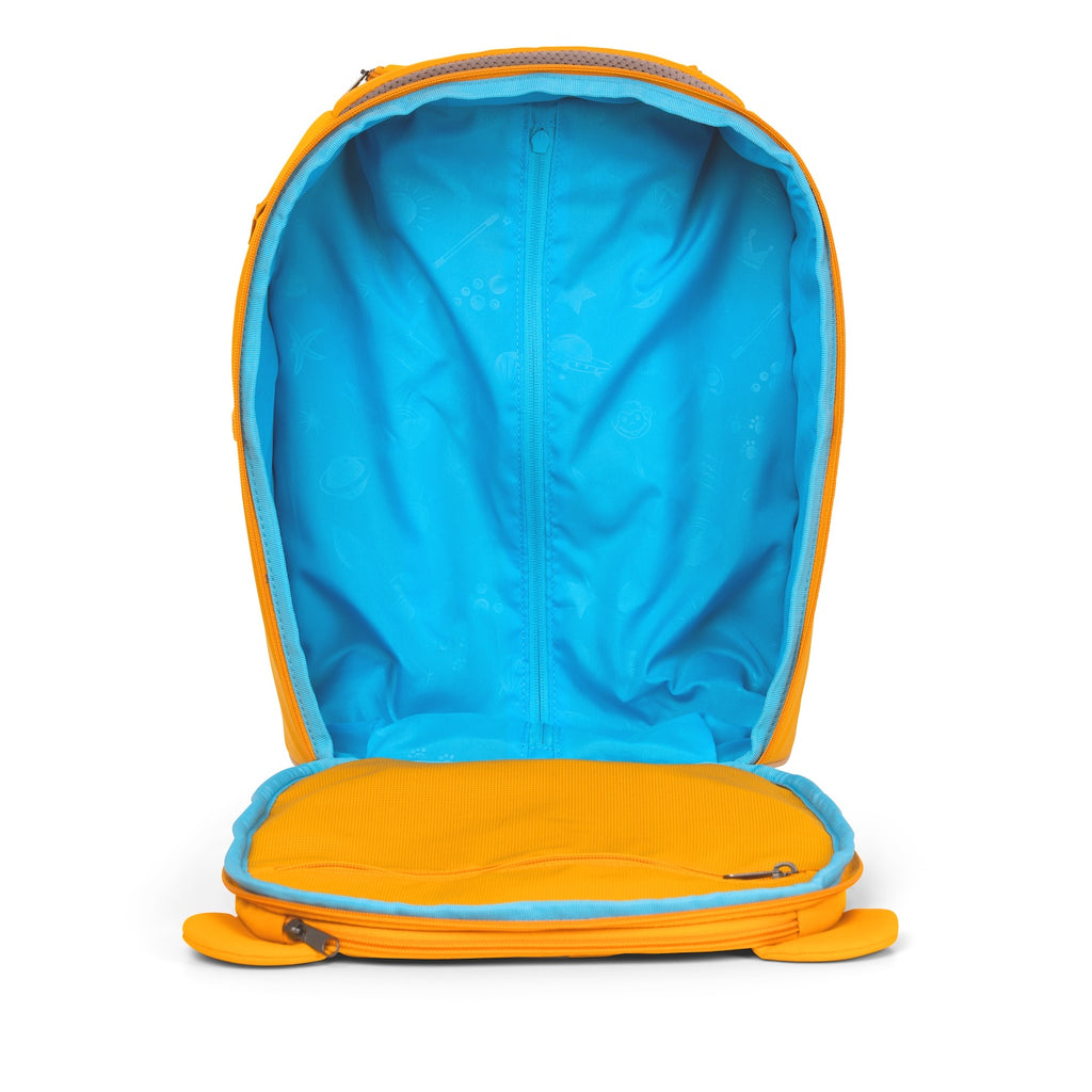 Children's suitcase