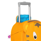 Children's suitcase