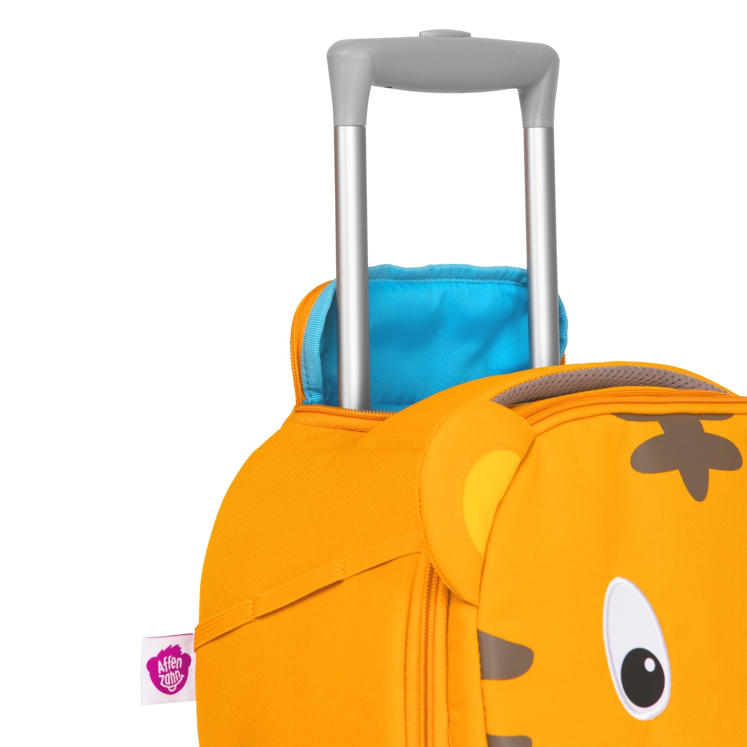 Children's suitcase