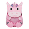 Einhorn