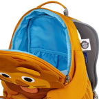 Großer Freund