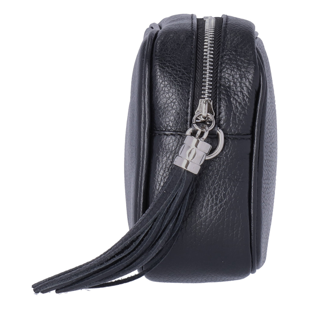 RV-Tasche Leder