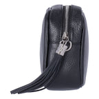 RV-Tasche Leder