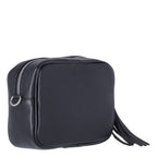 RV-Tasche Leder