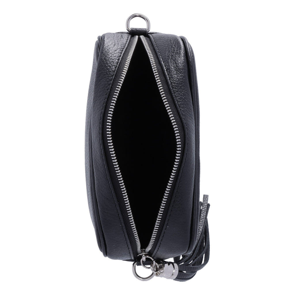 RV-Tasche Leder