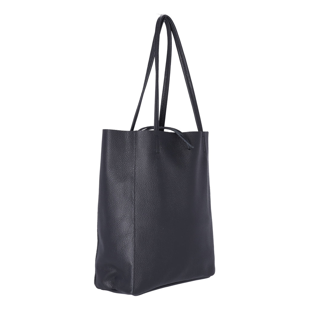 Shopper Leder