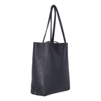 Shopper Leder