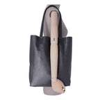 Shopper Leder