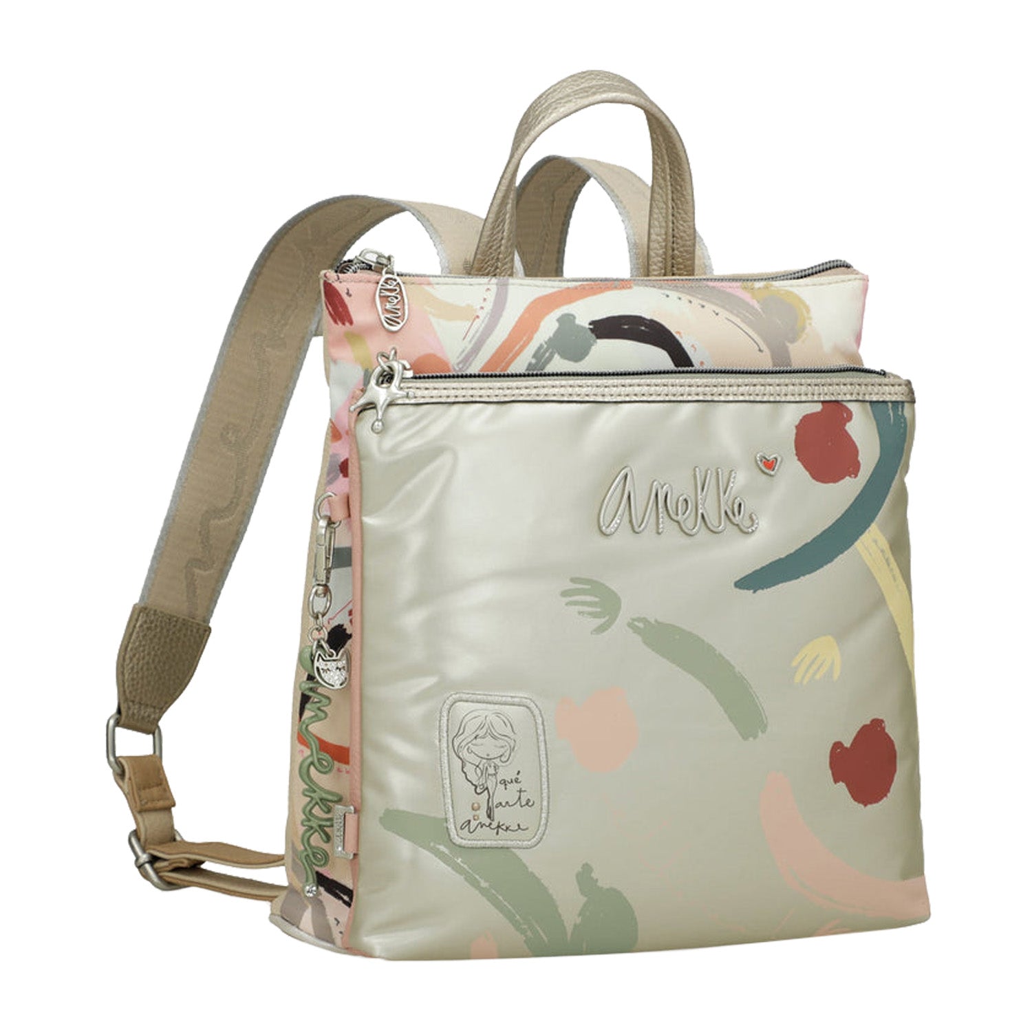 Rucksack