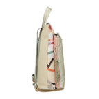 Rucksack