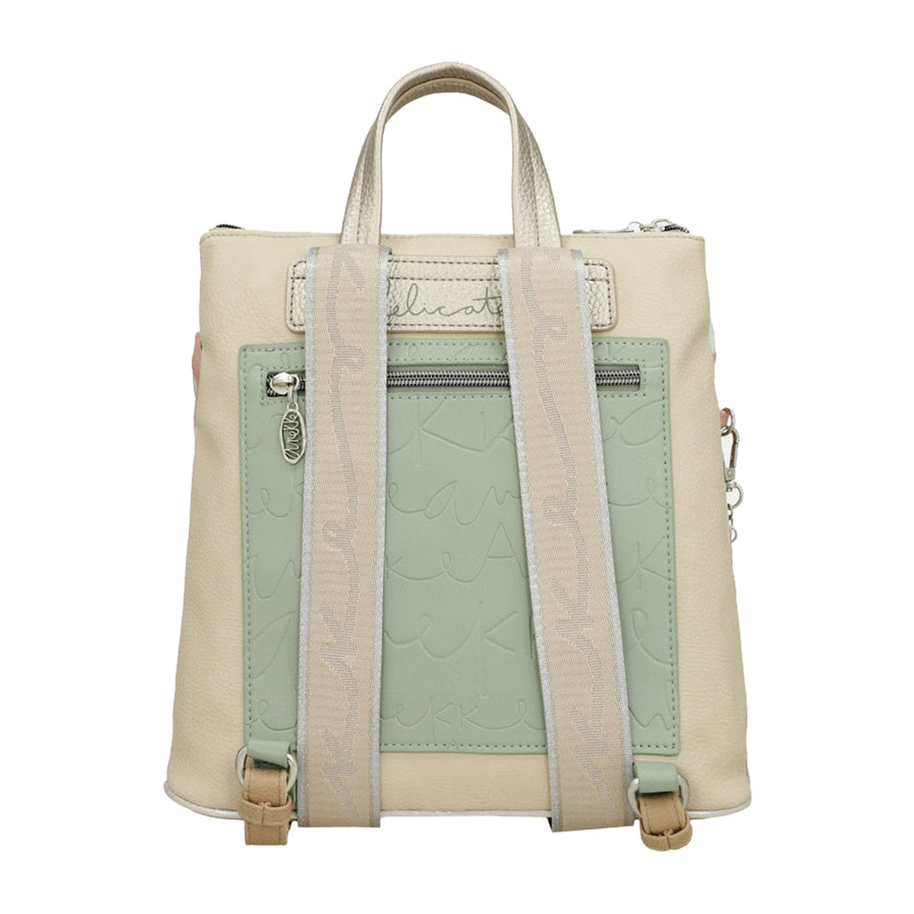 Rucksack
