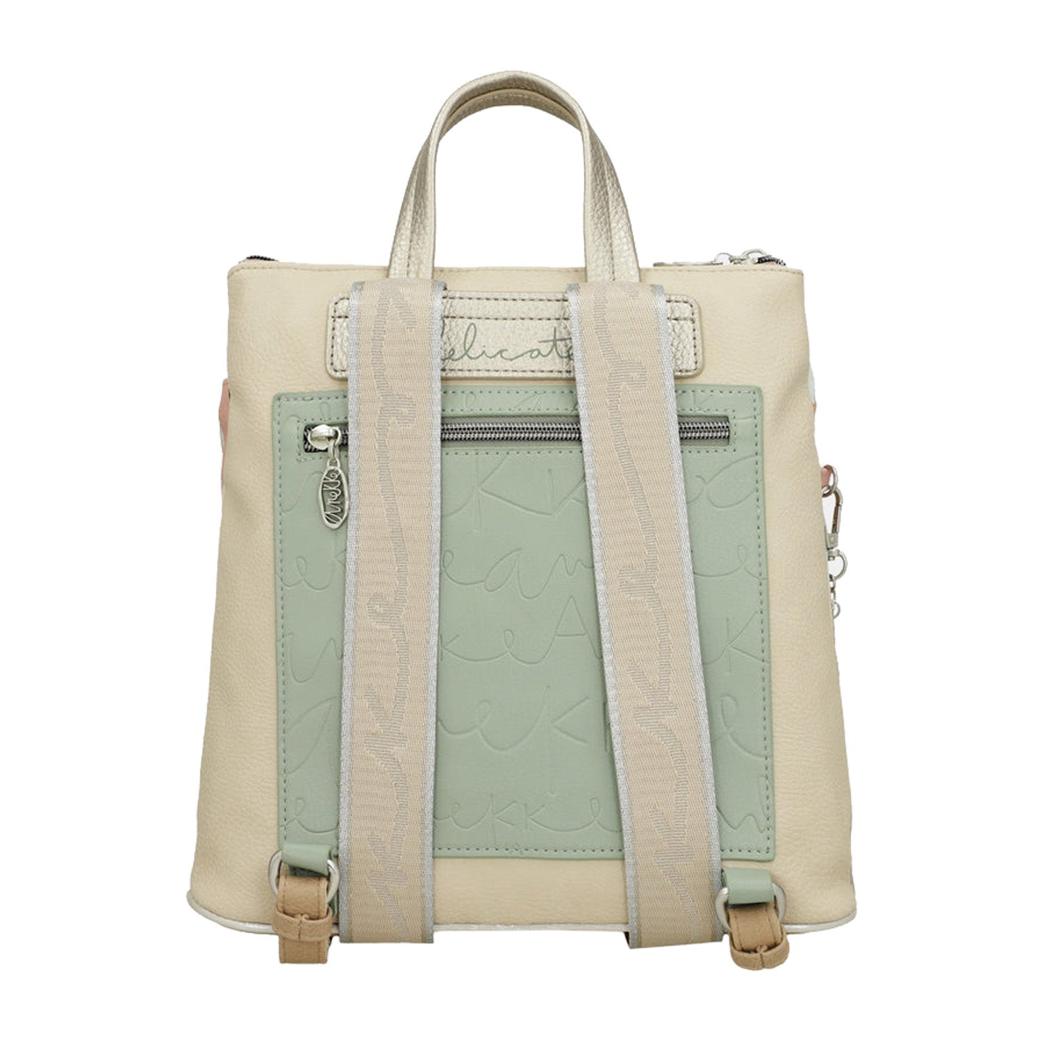 Rucksack