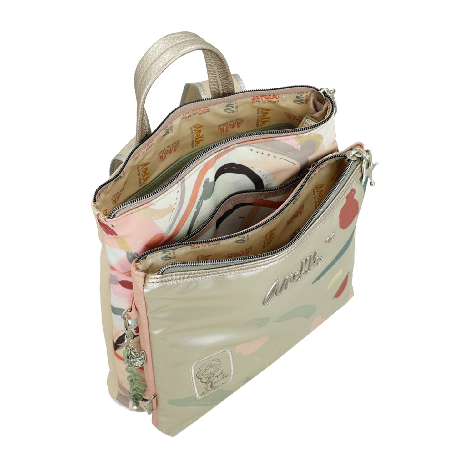 Rucksack