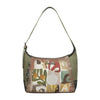 Amphora