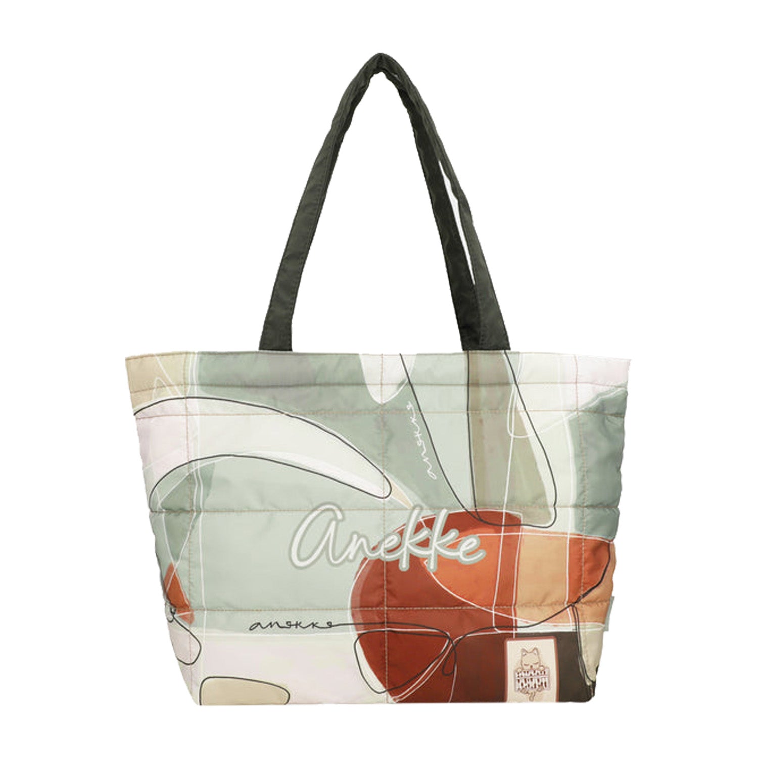 Travel Handbag