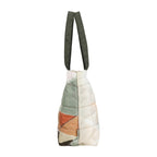 Travel Handbag