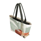 Travel Handbag