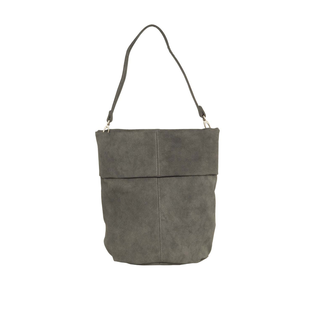 Mademoiselle.M Shoulder Bag M12