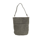 Mademoiselle.M Shoulder Bag M12